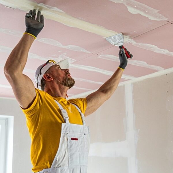 Główna 30 Przebudowa 45-metrowego M: Sprawdź, jak rozkładają…