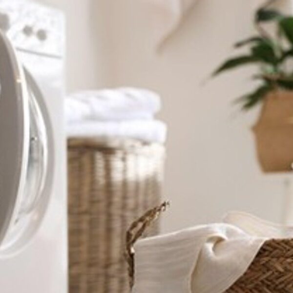 Odkryj TOP 5 suszarek, kt&oacute;re odmienią&hellip;