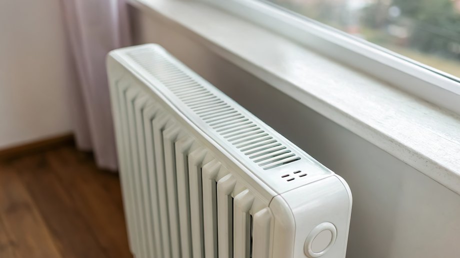 Jedną z kluczowych r&oacute;żnic między mieszkaniami czynszowymi i bezczynszowymi jest spos&oacute;b ogrzewania