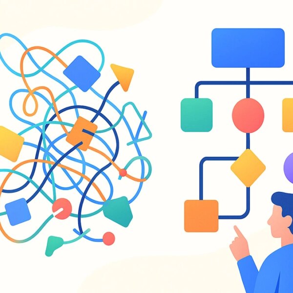 Główna 88 Microsoft druzgocze AI slop: odkryj potęgę…