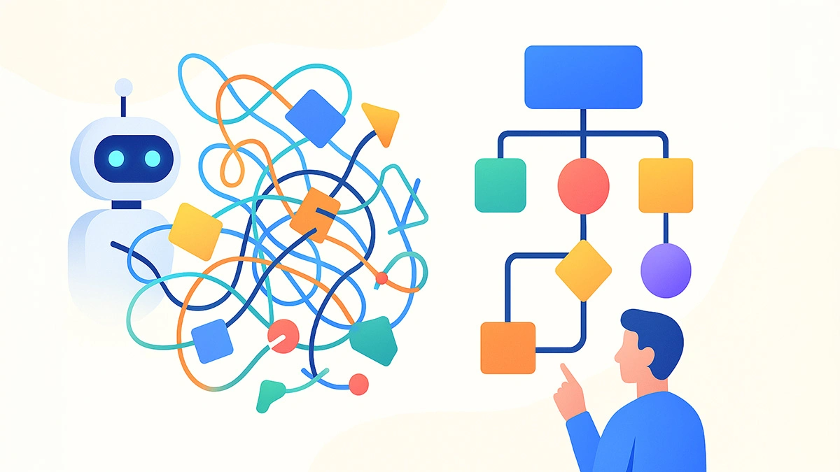 Microsoft druzgocze AI slop: odkryj potęgę morgowania 7