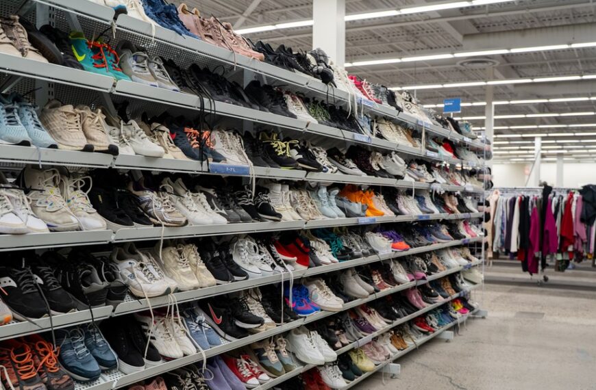 Główna 98 Nowe przepisy SENT: Przewozisz beton lub odzież? Sprawdź, co musisz…