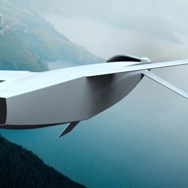 Główna 44 Polska i UE tworzą kluczową broń…