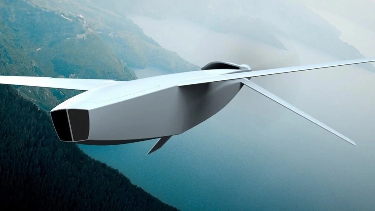 Polska i UE tworzą kluczową broń 500 Plus &ndash; jak pokonać konkurencję? 2