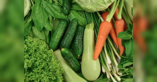 Jak szybko obniżyć poziom cukru we krwi w domu