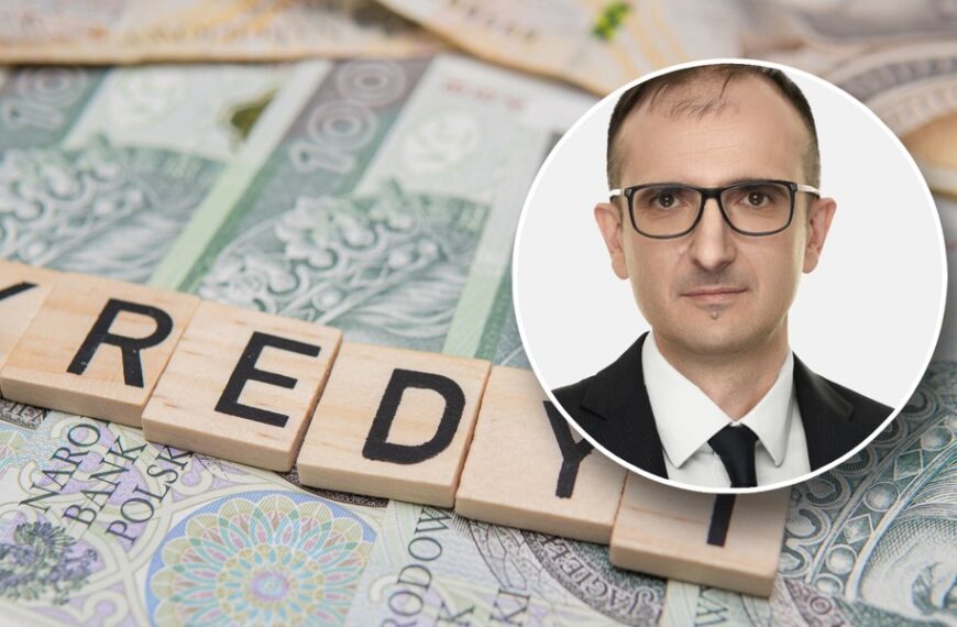 Sędzia zadecyduje o losie WIBOR: Adwokat bank&oacute;w przedstawia swoje stanowisko