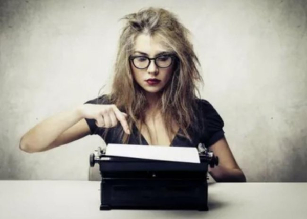 Prawdziwa &bdquo;rekini pi&oacute;ra&rdquo;: co oferuje i od czego&hellip;