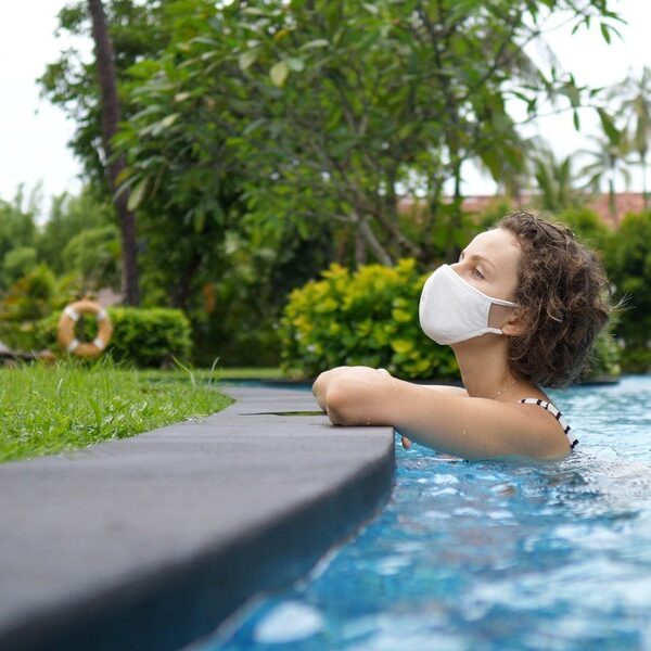 L4 furtką do przedłużonego wypoczynku? Analiza Conperio obnaża zasięg zjawiska…