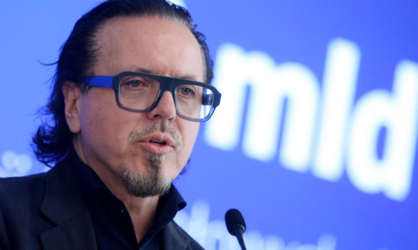 Poczta Polska ignoruje Orlen Paczkę: dlaczego zarząd stawia na własne&hellip;