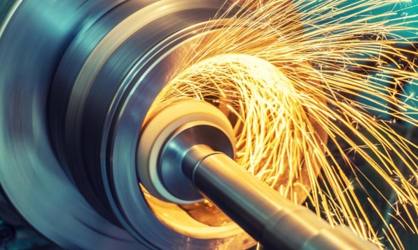 Główna 52 Polski przemysł tonie w długach: 7,5 miliarda złotych…