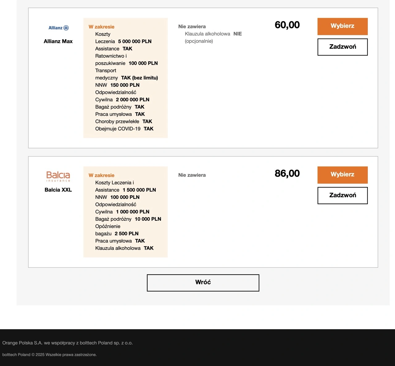Odkryj najlepsze ubezpieczenie turystyczne na snowboard – porównaj oferty i wyjedź bezpiecznie! 34 Odkryj najlepsze ubezpieczenie turystyczne na snowboard – porównaj oferty i wyjedź bezpiecznie! 34