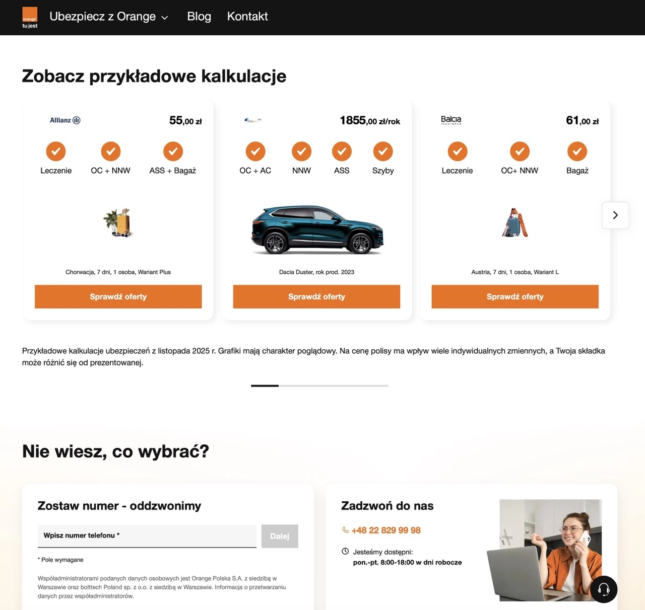 Odkryj najlepsze ubezpieczenie turystyczne na snowboard – porównaj oferty i wyjedź bezpiecznie! 23 Odkryj najlepsze ubezpieczenie turystyczne na snowboard – porównaj oferty i wyjedź bezpiecznie! 23