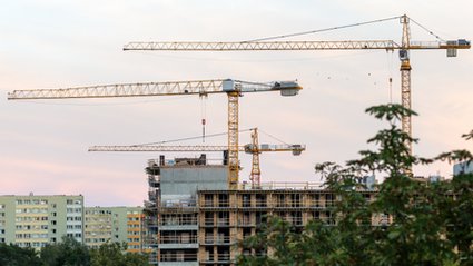 Chcesz mieszkanie bez wkładu własnego? Sprawdziliśmy, gdzie to jeszcze możliwe [ANALIZA]