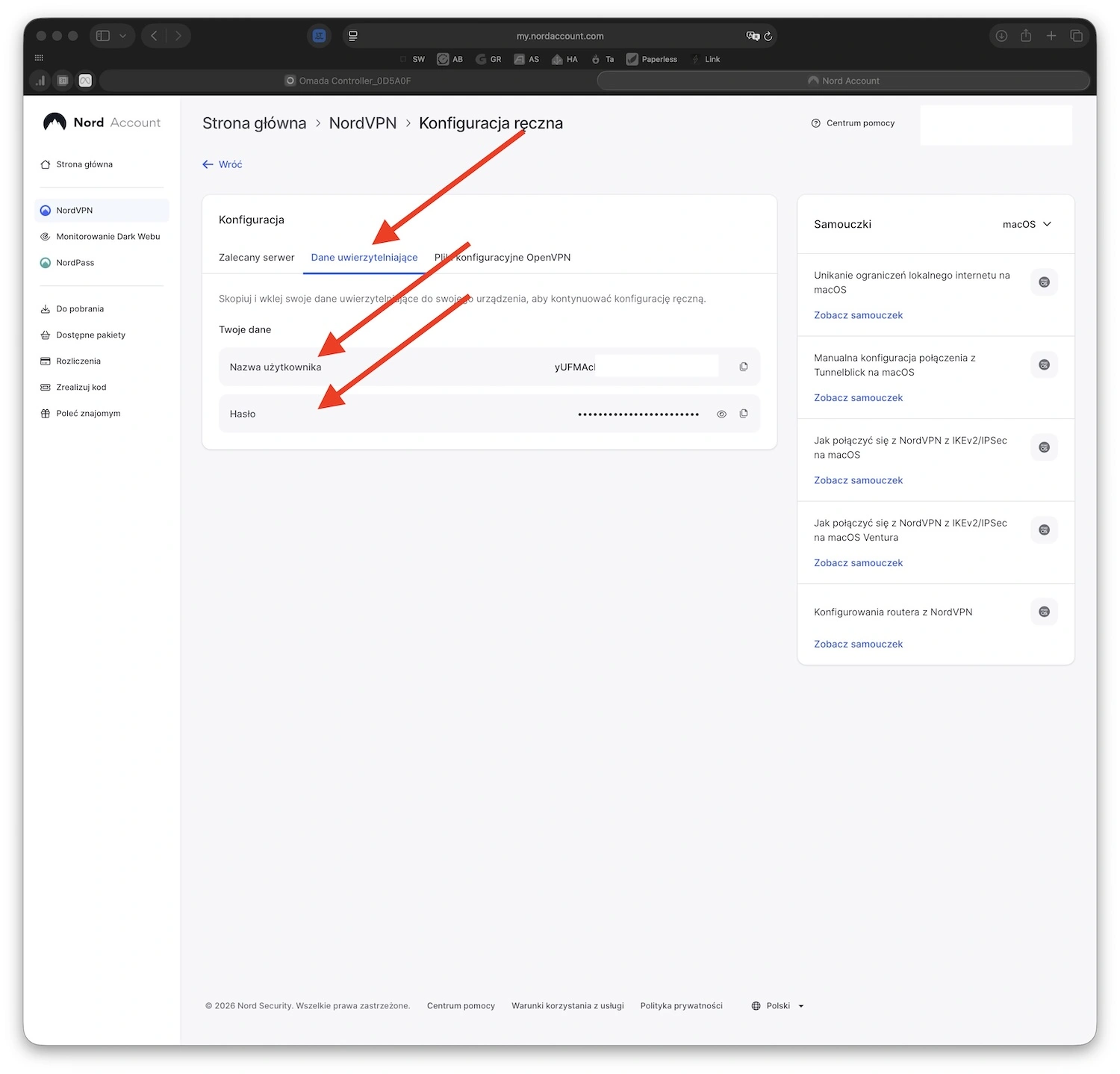 Skonfiguruj VPN na routerze: Przewodnik krok po kroku w 5 minut 16