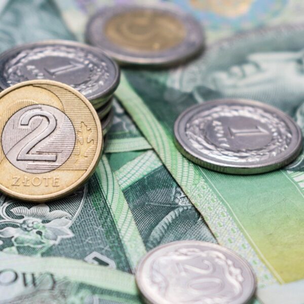 Główna 133 Jak oprocentowanie bankowe kształtuje inflację i…