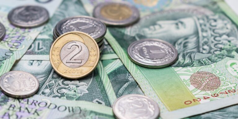 Jak oprocentowanie bankowe kształtuje inflację i budżet domowy Jak oprocentowanie bankowe kształtuje inflację i budżet domowy