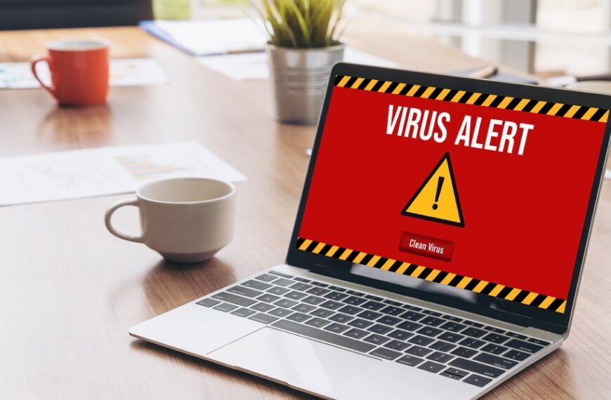 Chiny infekują popularną aplikację &ndash; tysiące stacji roboczych w niebezpieczeństwie