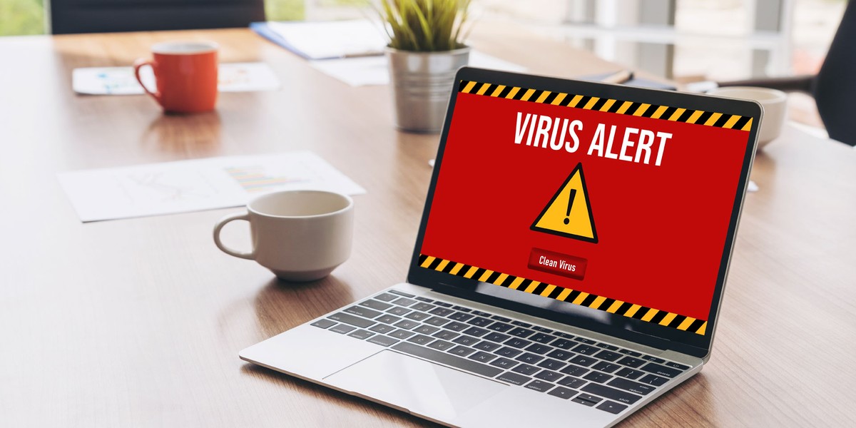 Cyberprzestępcy zainfekowali popularną aplikację używaną przez programist&oacute;w