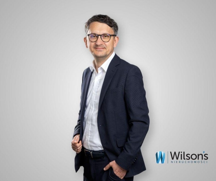 Wzrost koszt&oacute;w budowy a ceny nieruchomości