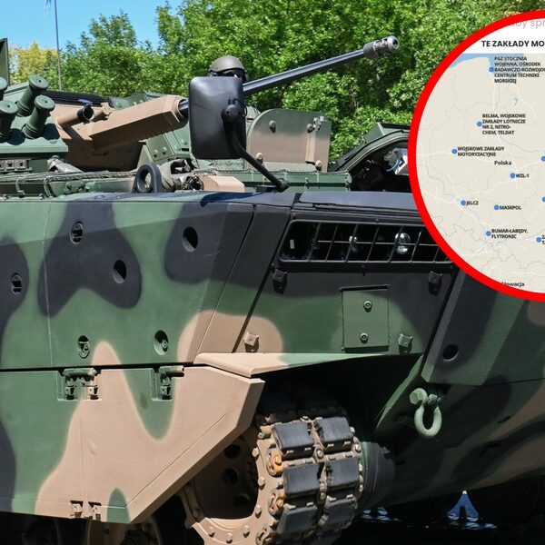 Główna 138 Odkryj regiony zyskujące najwięcej dzięki programowi…