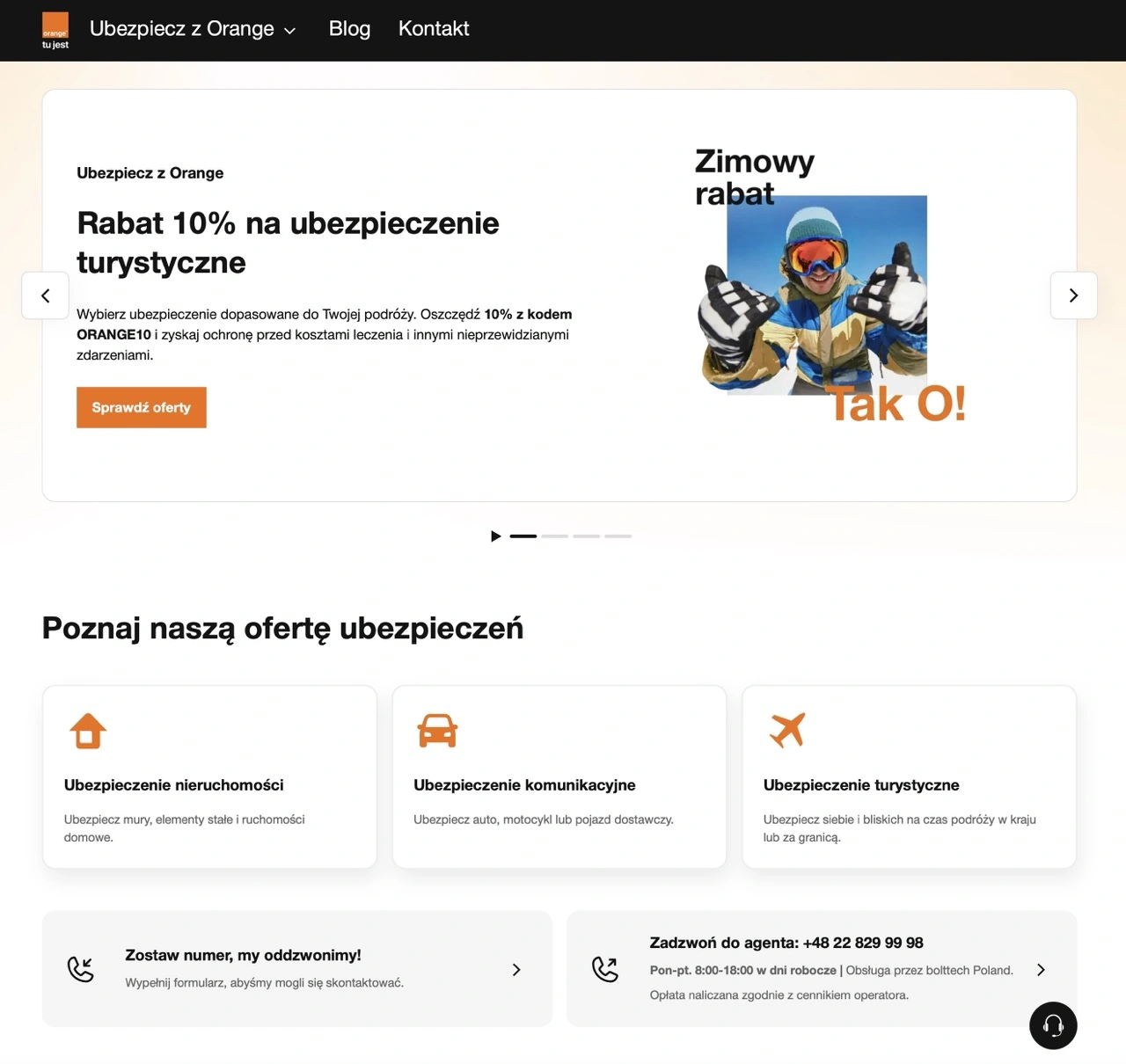 Odkryj najlepsze ubezpieczenie turystyczne na snowboard – porównaj oferty i wyjedź bezpiecznie! 20 Odkryj najlepsze ubezpieczenie turystyczne na snowboard – porównaj oferty i wyjedź bezpiecznie! 20