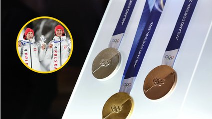 Ile zarobi Kacper Tomasiak? Takie nagrody czekają na polskich medalist&oacute;w zimowych igrzysk olimpijskich 2026