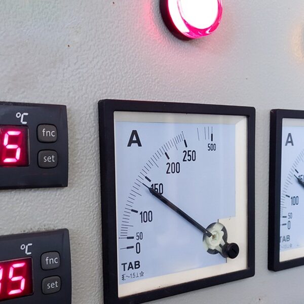 Główna 27 Firmy szukają schronienia przed podwyżkami cen energii –…