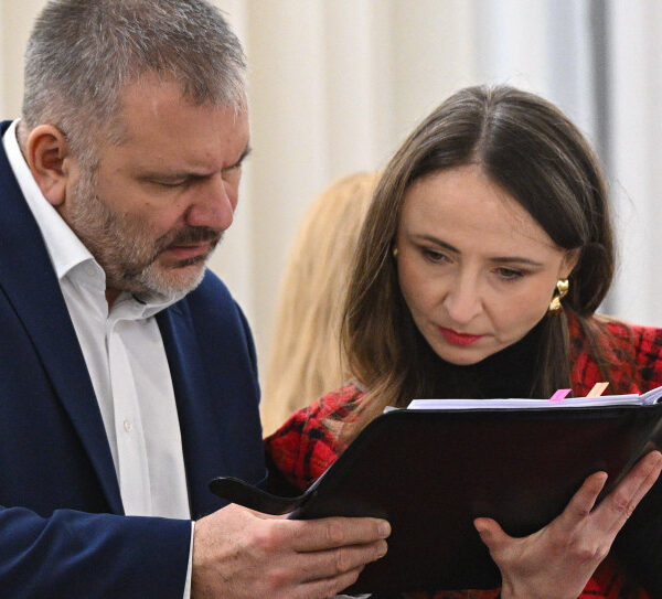 Państwowa Inspekcja Pracy zyska nowe narzędzia: Zwalczaj mobbing&hellip;