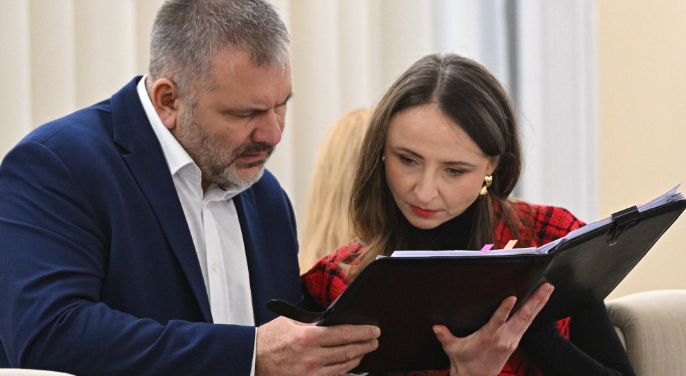 Państwowa Inspekcja Pracy zyska nowe narzędzia: Zwalczaj mobbing skuteczniej! 3