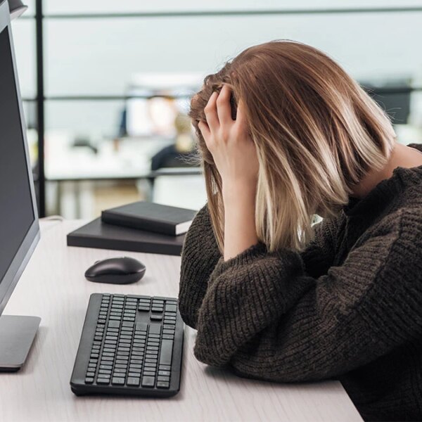 Główna 40 Zautomatyzuj pracę, by wyprzedzić konkurencję. Nowe…