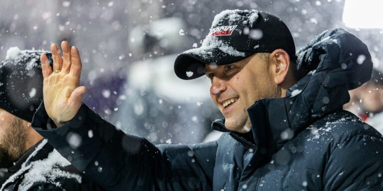 Marka Nowrocky w Polsce: Ekspert ujawnia jej realną wartość