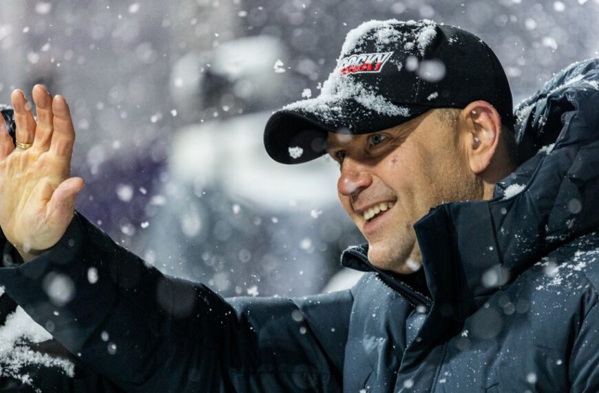 Główna 91 Marka Nowrocky w Polsce: Ekspert ujawnia jej realną wartość