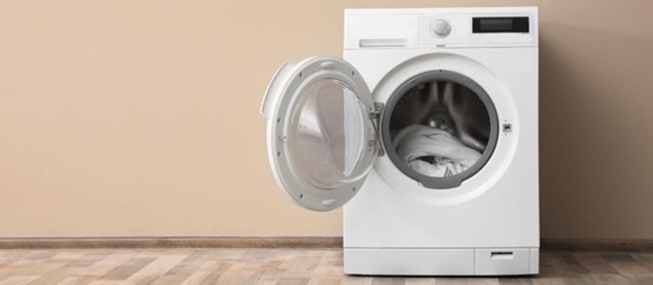 Suszarka do ubrań Electrolux DelicateCare 700 MEWD3E8E7P