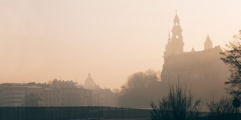 Mieszkańcy zyskują moc: Rząd rewolucjonizuje prawo ochrony środowiska Mieszkańcy zyskują moc: Rząd rewolucjonizuje prawo ochrony środowiska