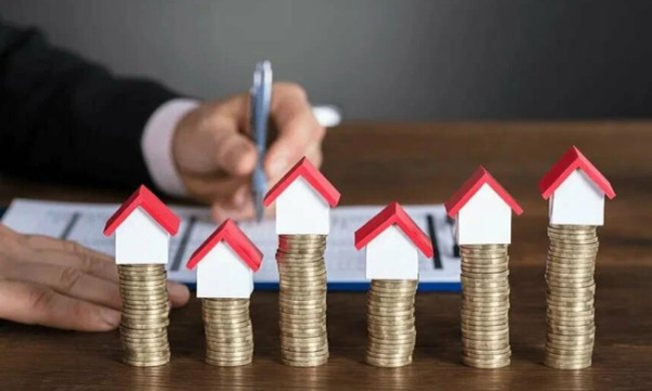 Sprzedawaj więcej i buduj lojalność klient&oacute;w &ndash; oto prosty spos&oacute;b!