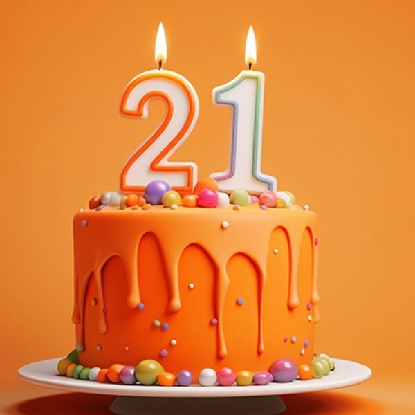 Główna 127 Ceneo kończy 21 lat: Zobacz, jak rewolucjonizowali polski…