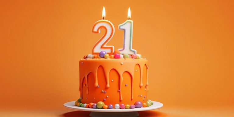 Ceneo kończy 21 lat: Zobacz, jak rewolucjonizowali polski e-commerce