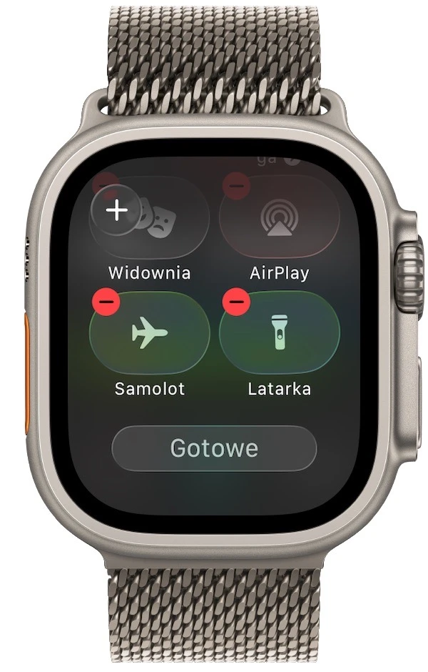 Odkryj pełen potencjał AirTaga 2: kluczowe ustawienia, kt&oacute;rych nie możesz pominąć 44