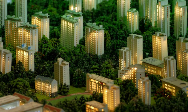 Nowe przepisy chronią lokator&oacute;w: Eksmisja z&hellip;