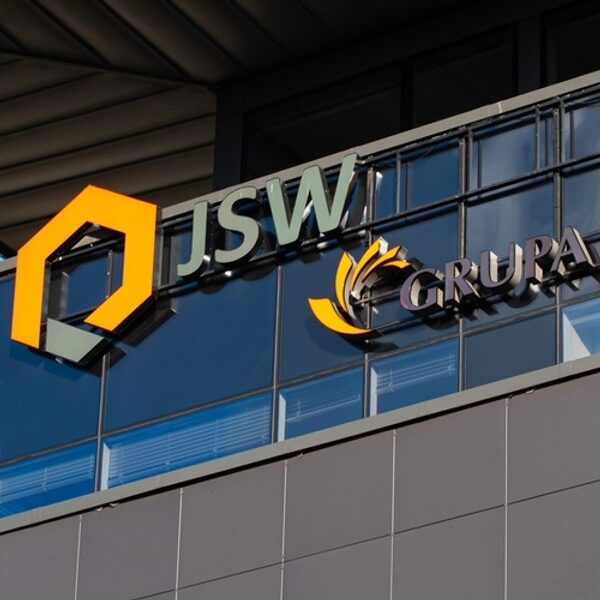 JSW Ogranicza Wydatki: Jakie Oszczędności Przyniesie Porozumienie z&hellip;