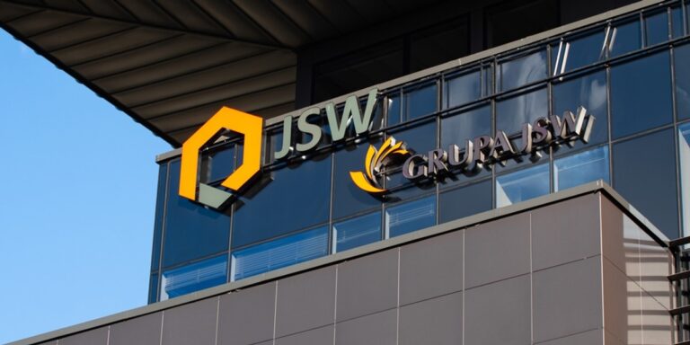 JSW Ogranicza Wydatki: Jakie Oszczędności Przyniesie Porozumienie z Pracownikami