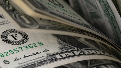 Podszyli się pod kupca i sprzedawcę. Dom zniknął z rynku, a właściciel nic nie wiedział