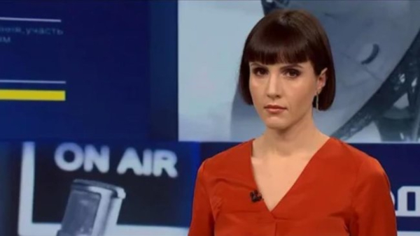 Co powinien mieć dziennikarz w swoim arsenale?