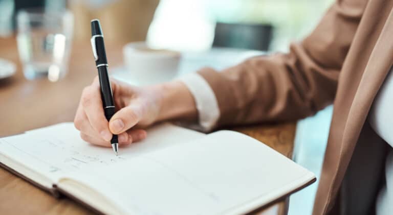 Nowe przepisy: Zyskaj przewagę nad pracownikiem za 40 złotych.