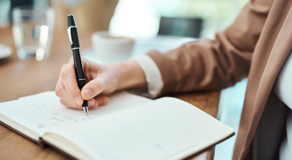 Nowe przepisy: Zyskaj przewagę nad pracownikiem za 40 złotych. 2