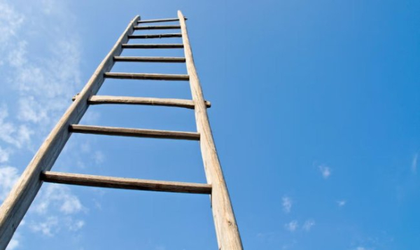 Główna 104 Kiedy pieniądze stają się niemożliwe do wydania: czy takie bogactwo istnieje?