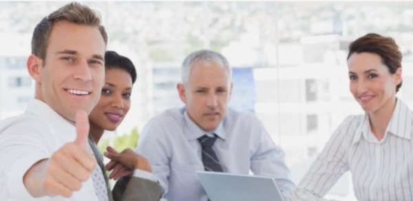 Główna 59 Odkryj kluczowe właściwości tej imponującej aplikacji!