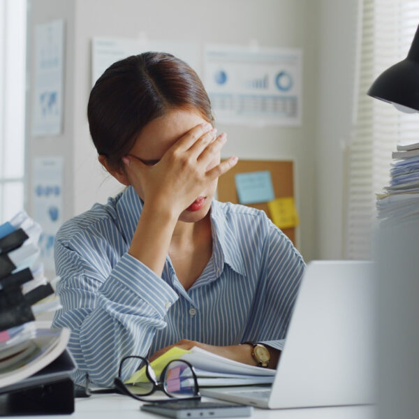 Główna 159 Największe obawy prezesów: czego panicznie boją się szefowie…