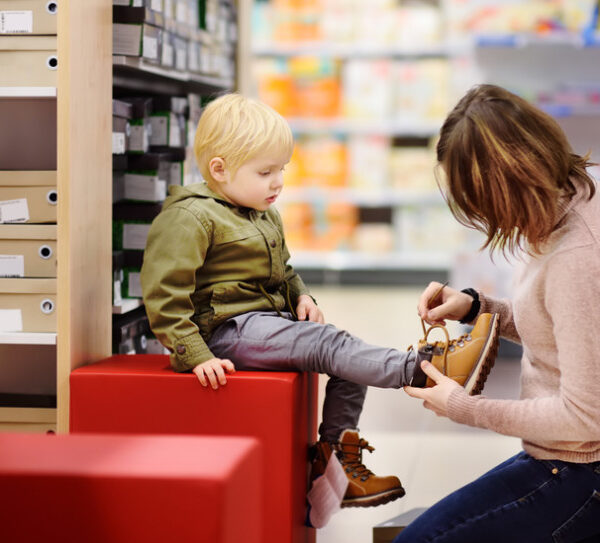Jedno dziecko: jak ulga podatkowa rozpłynęła się w&hellip;