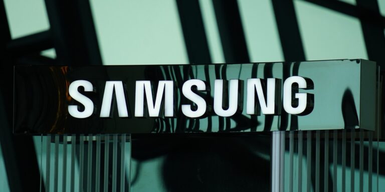 Galaxy S26 od Samsunga: łączność bez sieci